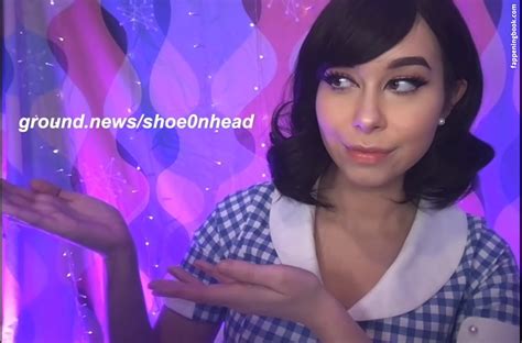 shoe0nhead leaked|Shoe0nhead YouTuber LEAKED Nudes